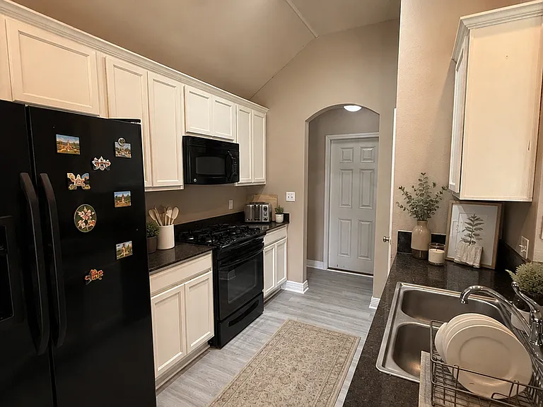 3283 Grand Lake Dr — Photo 8