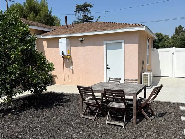 6144 Fair Ave, North Hollywood, CA 91606