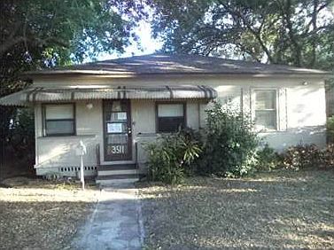 1st image of 3511 Dartmouth Ave N
