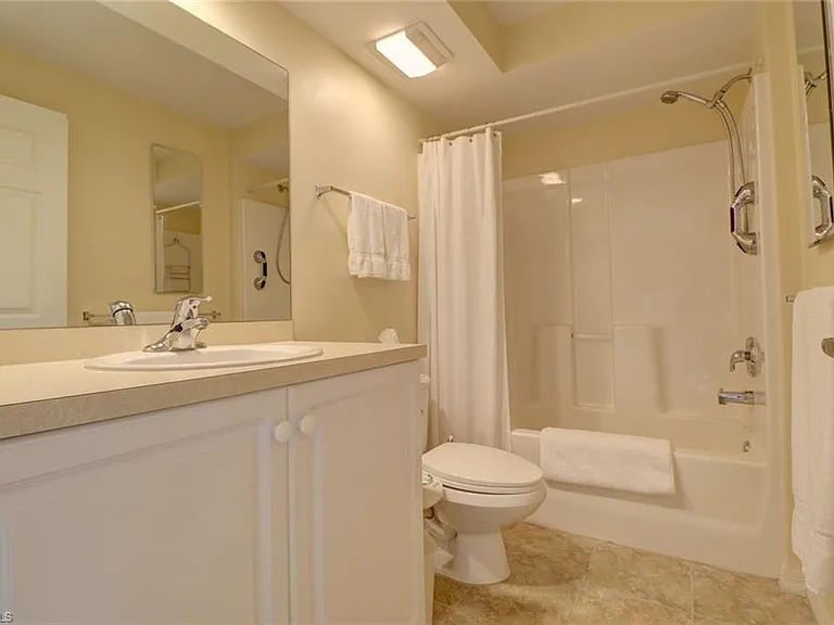 26630 Rosewood Pointe Dr #1 — Photo 13