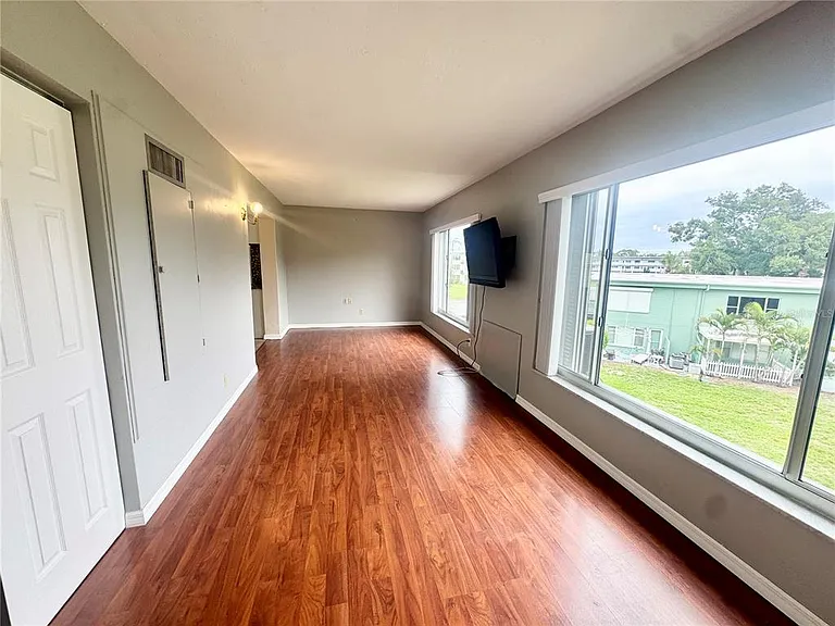 2020 World Parkway Blvd #54 — Photo 9