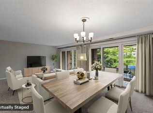 6421 Colony Way APT 2A, Edina, MN 55435