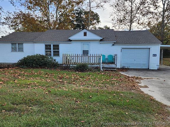 2nd image of 497 W Parkton Tobermory Rd