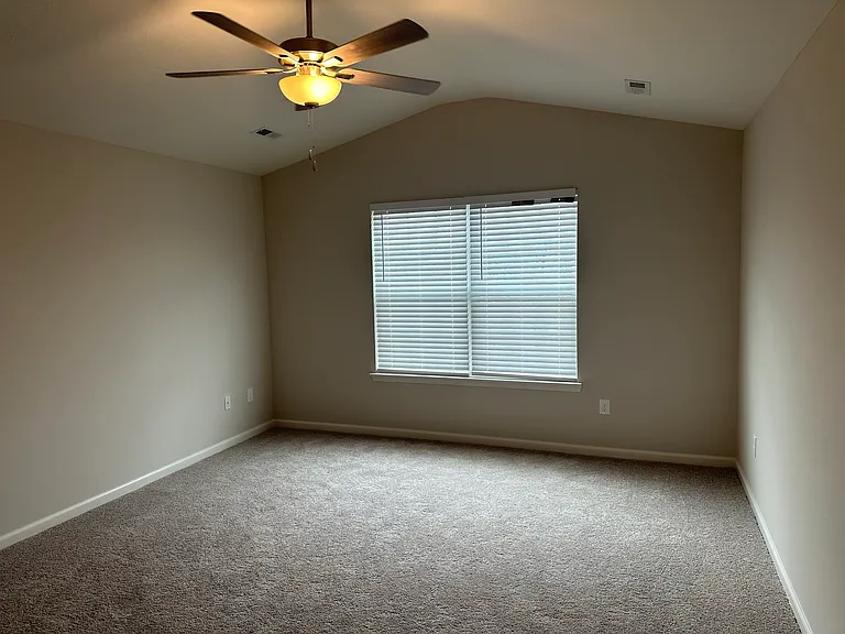 1232 Marlena Ln — Photo 21