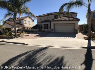 3272 Shadow Tree Dr, Oceanside, CA 92058