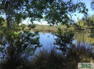 156 Enclave Blvd, Savannah, GA 31419