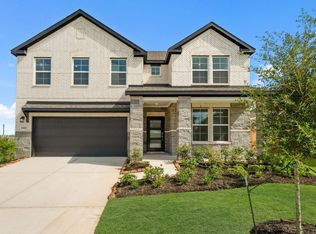 27622 Beachside Arbor Dr, Katy, TX 77493