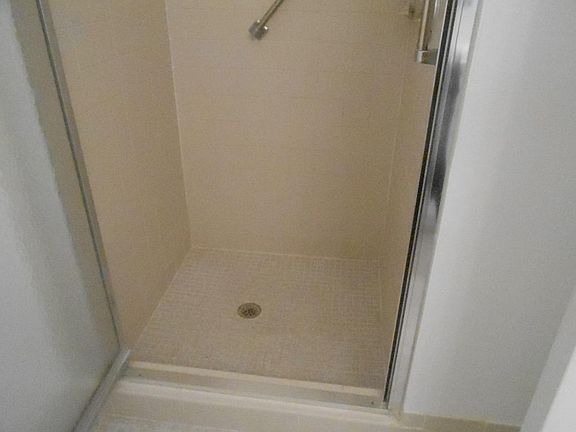 5th image of 14067 Nesting Way APT C