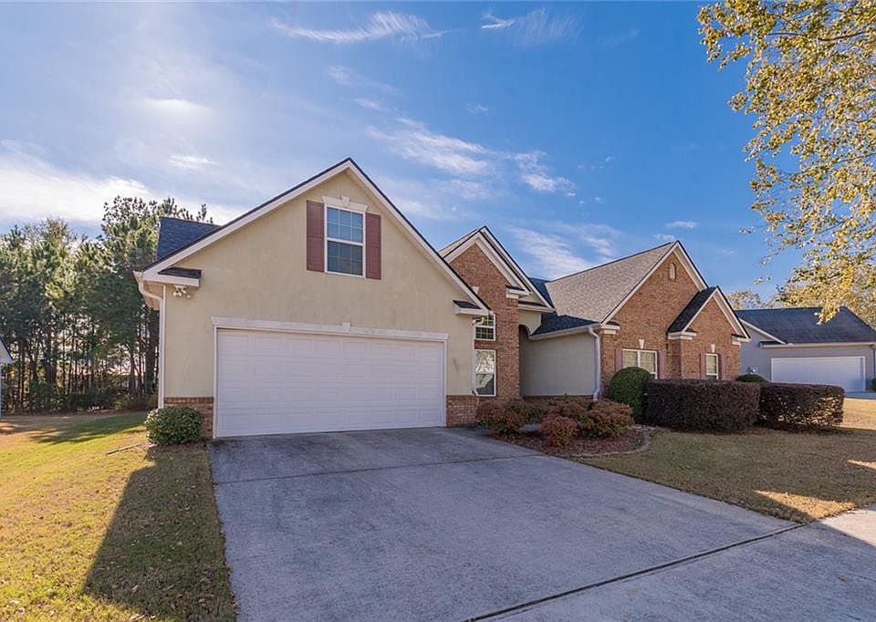 1st image of 4067 Granite Falls Ln