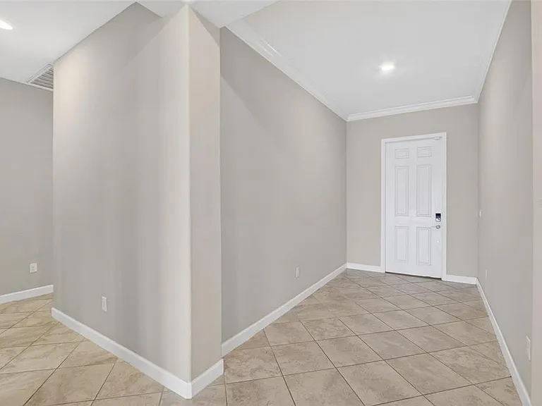 11716 Navajo Sandstone St — Photo 17