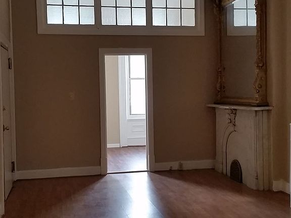 Living room (2)
