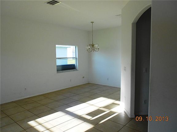 4th image of 7735 99th Ct
