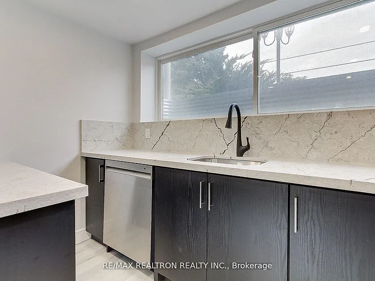 31 Goodman Cres #BSMNT A — Photo 9