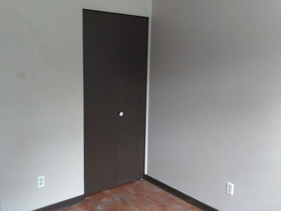 Up stairs bedroom