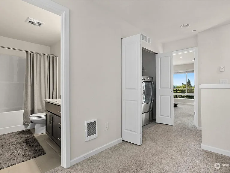 13153 83rd Ln S — Photo 15