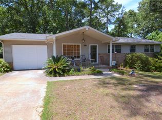 232 Avery Ln, Columbia, SC 29212