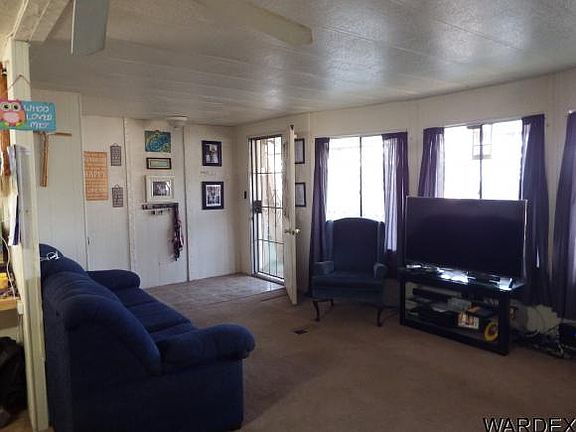 2nd image of 261 E Bluewater Dr
