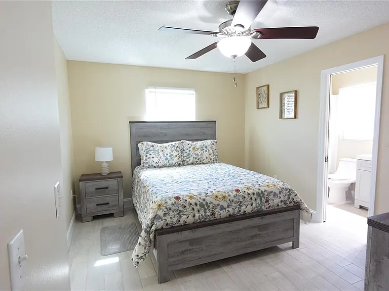 170 Argus Rd — Photo 23
