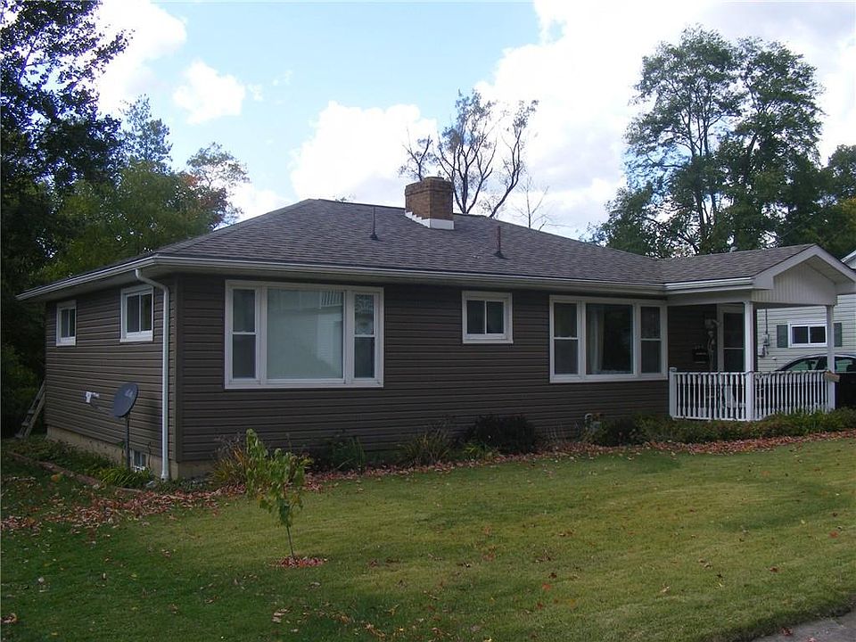 1st image of 568 Cullum St