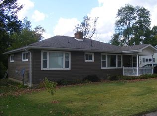 568 Cullum St, Meadville, PA 16335