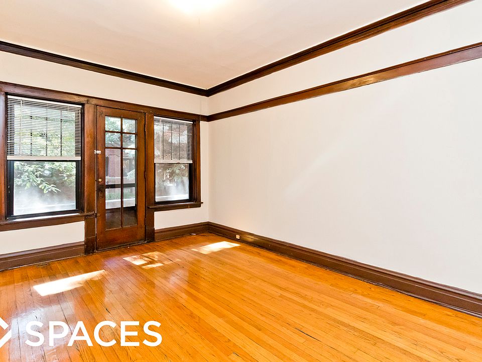 1st image of 2526 N Kedzie Blvd #1