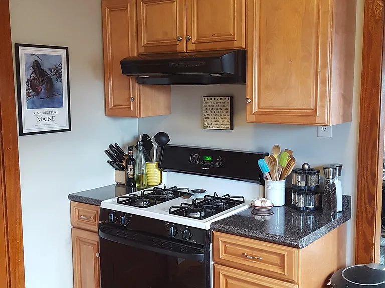 113 North Blvd #1 — Photo 6