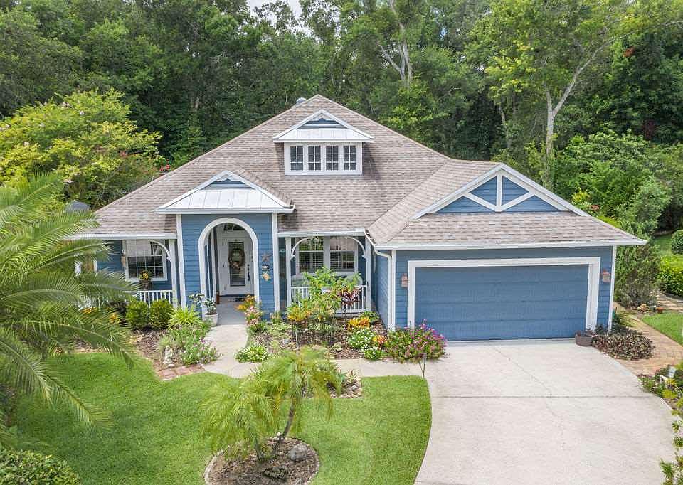 1st image of 289 Roaring Brook Dr