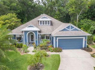 289 Roaring Brook Dr, Saint Augustine, FL 32084