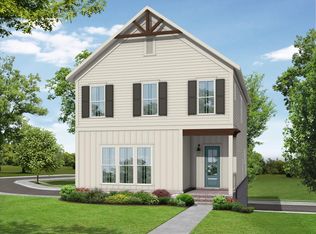 5192 Lower Crk St, Peachtree Corners, GA 30092