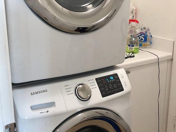 3rd image of 15051 Royal Oaks Ln APT 1803