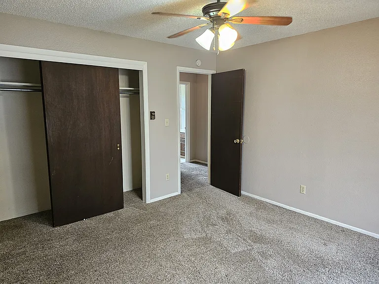 64752 Yvonne Way #3 — Photo 10