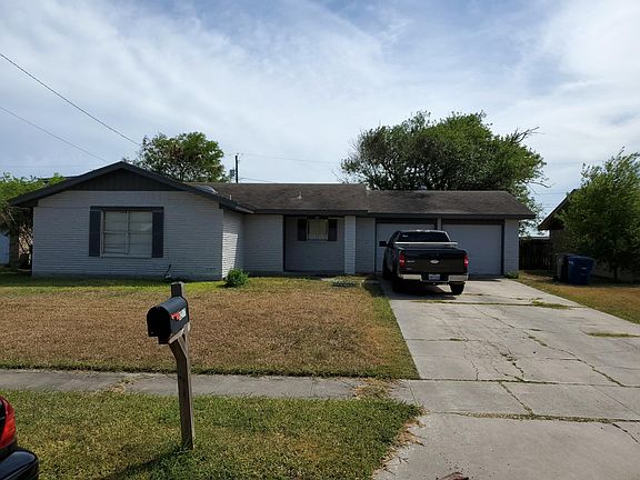 2nd image of 8217 Baylark Dr