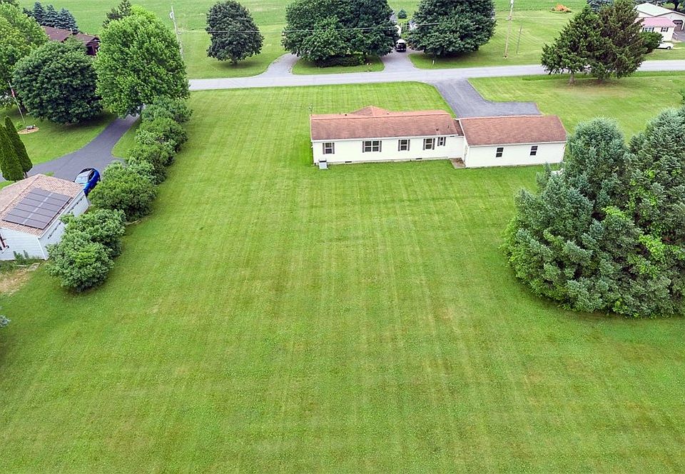 5270 Wheelock Rd, Leicester, NY 14510 Zillow