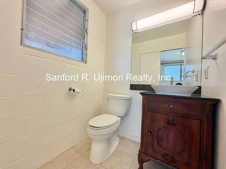 94-1032 Hiapo St — Photo 9