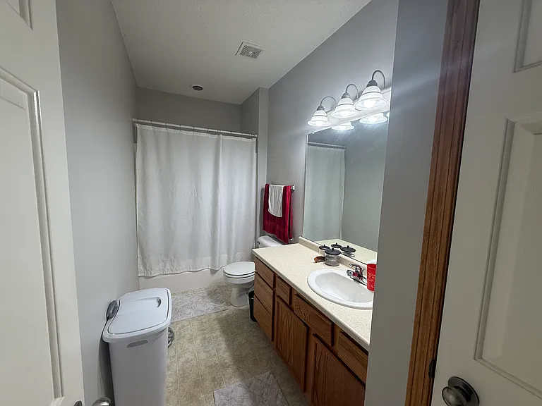 1360 SE Florence Dr #50 — Photo 14
