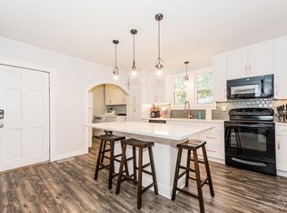 712 Jackson St, Fort Mill, SC 29715