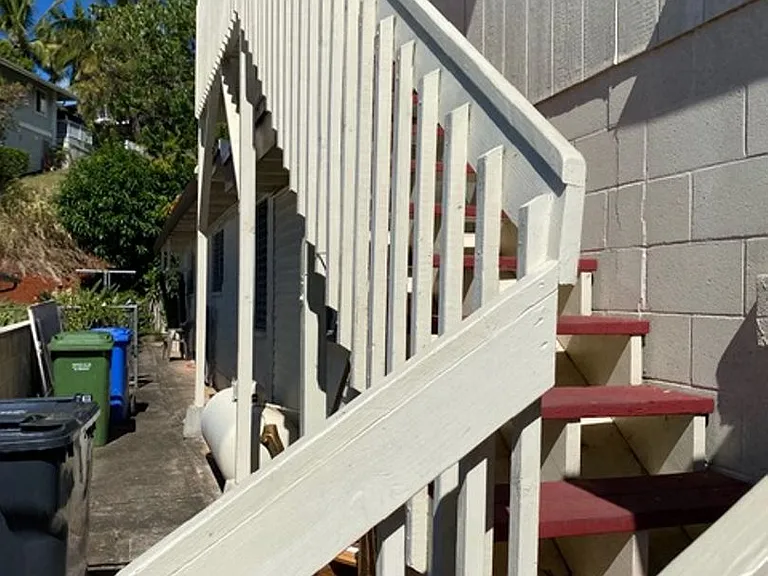 2338 Amoomoo St — Photo 7