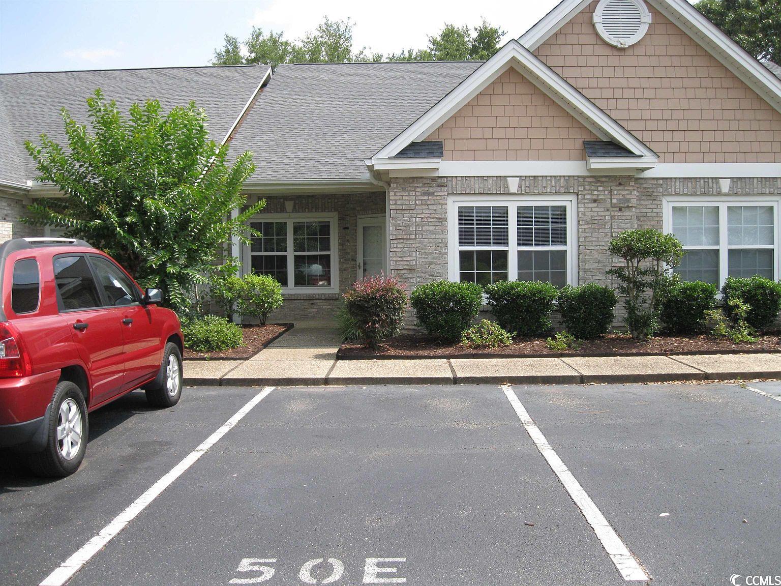 4672 Lightkeepers Way 50, Little River, SC 29566 MLS 2311447 Zillow