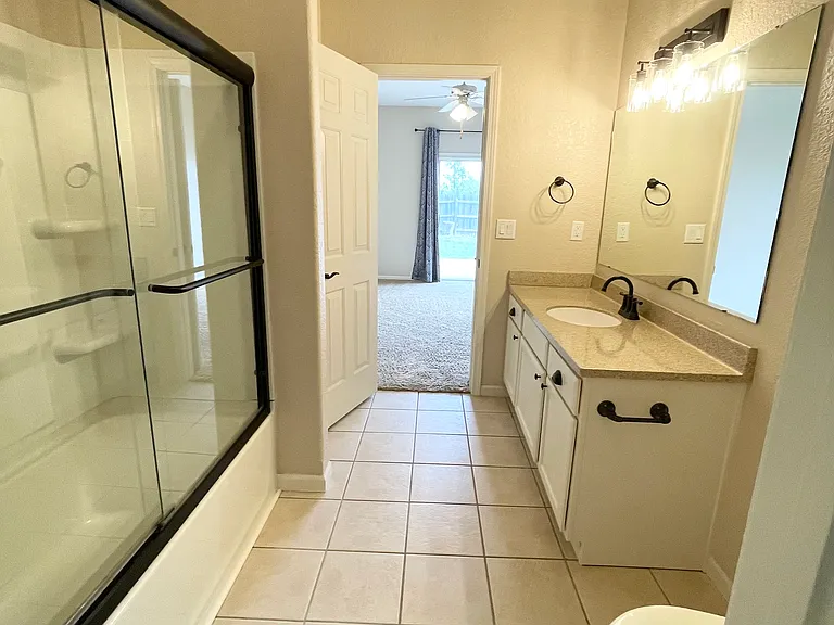 1430 Marilee Dr — Photo 9