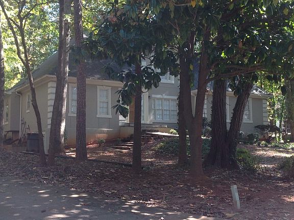 2nd image of 362 Woodvine Dr