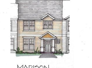 3005 Francis Willard Way, Williamsburg, VA