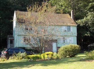 1L Deca Cir, Derry, NH 03038