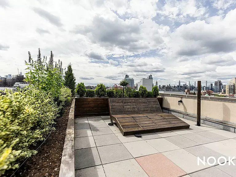 291 Metropolitan Ave #2B — Photo 17
