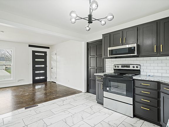 5th image of 7109 Conser St
