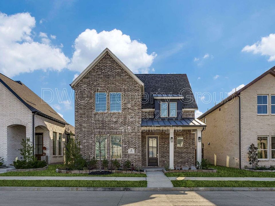 1st image of 1517 Kinglet Pl