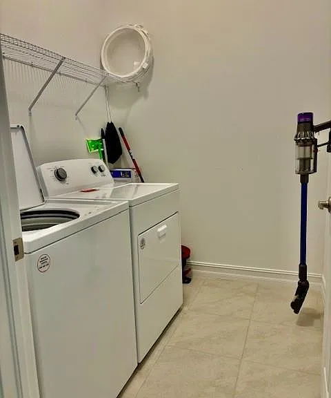 28318 Captiva Shell Loop — Photo 14
