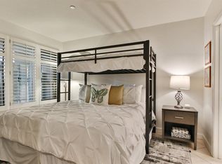 1099 1st St UNIT 119, Coronado, CA 92118
