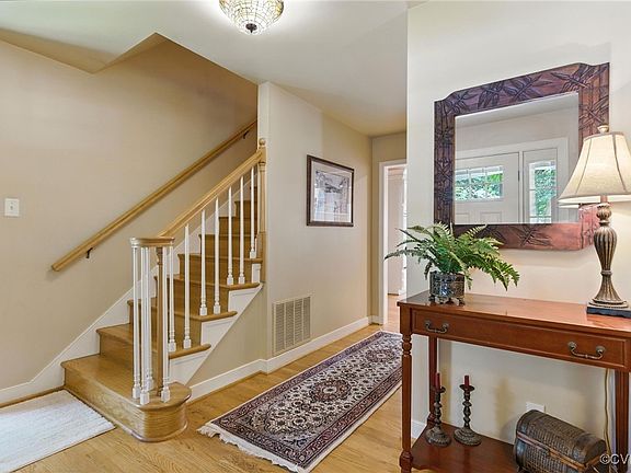 5th image of 11711 Durrington Dr