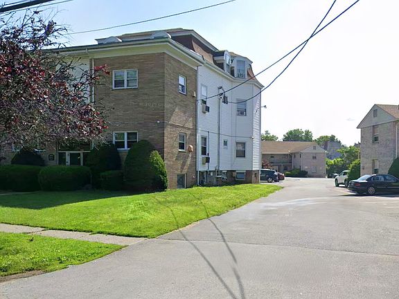 4th image of 92-96 S Hamilton St #11543421