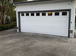 2761 Walnut Blvd, Walnut Creek, CA 94596